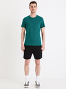 Celio Goshort Short pants