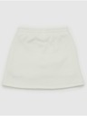 GAP Girl Skirt