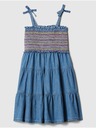 GAP Kids Dress