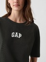 GAP T-shirt