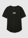 GAP T-shirt