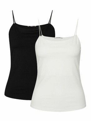 Orsay Tank top 2 pcs