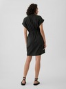 GAP Utility Dresses