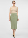 Orsay Skirt