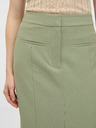 Orsay Skirt