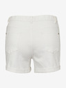 CAMAIEU Shorts