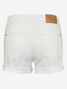 CAMAIEU Shorts