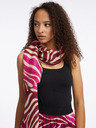 Orsay Scarf