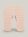 Tommy Hilfiger Flip-flops