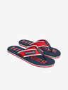 Tommy Hilfiger Slippers