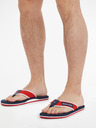 Tommy Hilfiger Slippers