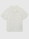 GAP Kids Shirt