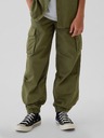 GAP Kids Trousers