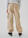 GAP Kids Trousers