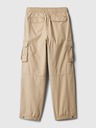 GAP Kids Trousers