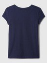 GAP Kids T-shirt