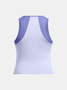 Under Armour Vanish Breeze Top