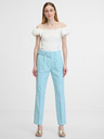 Orsay Trousers