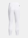 Under Armour UA Unstoppable Hybrid Trousers