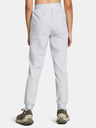 Under Armour ArmourSport High Rise Wvn Pnt Trousers