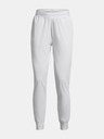 Under Armour ArmourSport High Rise Wvn Pnt Trousers