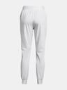 Under Armour ArmourSport High Rise Wvn Pnt Trousers