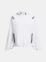 Under Armour Unstoppable Hooded Jacket