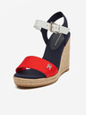 Tommy Hilfiger Sandals