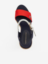 Tommy Hilfiger Sandals