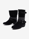 CAMAIEU Ankle boots