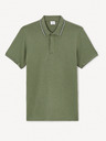 Celio Jevrait Polo Shirt