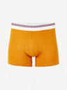 Celio Mike Boxer shorts