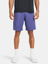 Under Armour UA Tech Graphic Short pants