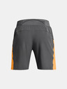 Under Armour UA Launch Pro 7'' Short pants