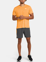 Under Armour UA Launch Pro 7'' Short pants