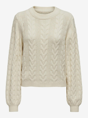 ONLY Rubina Sweater