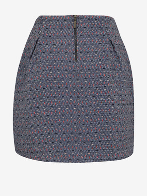 CAMAIEU Skirt