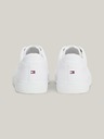 Tommy Hilfiger Sneakers