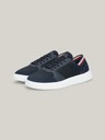 Tommy Hilfiger Sneakers