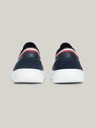 Tommy Hilfiger Sneakers