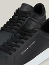 Tommy Hilfiger Sneakers