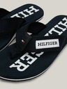 Tommy Hilfiger Slippers