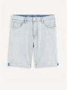 Celio Boknitbm Short pants