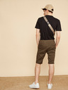 ZOOT.lab Raymond Short pants