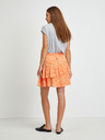 Vero Moda Skirt