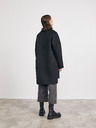 ZOOT.lab Kandis Coat