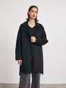 ZOOT.lab Kandis Coat