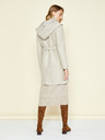 ZOOT.lab Eloisa Coat