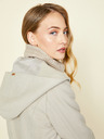 ZOOT.lab Eloisa Coat