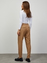 ZOOT.lab Alyza Trousers